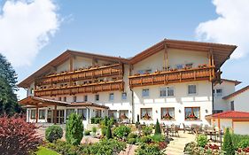 Dr Lohbeck Privathotel Sonne Baiersbronn